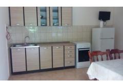Appartamenti Turanj Appartamento 1 – Ap1 foto 2
