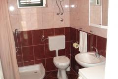 Appartamenti Turanj Appartamento 1 – Ap1 foto 3