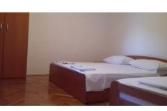 Appartamenti Turanj Appartamento 1 – Ap1 foto 4