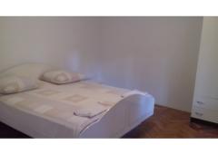 Appartamenti Turanj Appartamento 1 – Ap1 foto 5