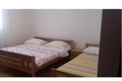 Appartamenti Turanj Appartamento 2 – Ap2 foto 1
