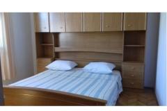 Appartamenti Turanj Appartamento 2 – Ap2 foto 2