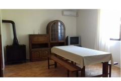 Appartamenti Turanj Appartamento 2 – Ap2 foto 3