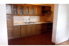Appartamenti Turanj Appartamento 2 – Ap2 foto 4
