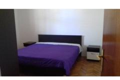 Appartamenti Turanj Appartamento 2 – Ap2 foto 5