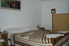 Appartamenti Udovicic Appartamento 1 – A2 foto 3