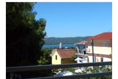 Appartamenti Udovicic Appartamento 1 – A2 foto 4