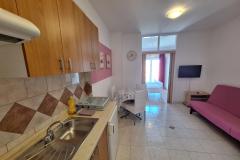 Appartamenti Vodopija od 55eur/2 os Appartamento 1 – Apartman 1 foto 1