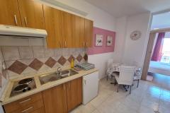 Appartamenti Vodopija od 55eur/2 os Appartamento 1 – Apartman 1 foto 2