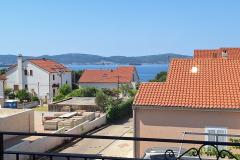 Appartamenti Vodopija od 55eur/2 os Appartamento 1 – Apartman 1 foto 3