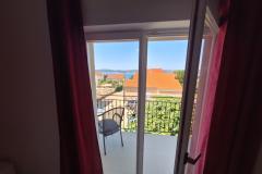 Appartamenti Vodopija od 55eur/2 os Appartamento 1 – Apartman 1 foto 4