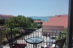 Appartamenti Vodopija od 55eur/2 os Appartamento 1 – Apartman 1 foto 5
