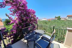 Appartamenti Vodopija od 55eur/2 os Appartamento 2 – Apartman 2 foto 2