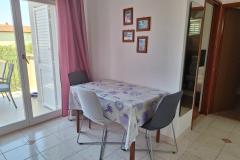 Appartamenti Vodopija od 55eur/2 os Appartamento 2 – Apartman 2 foto 3