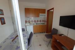 Appartamenti Vodopija od 55eur/2 os Appartamento 2 – Apartman 2 foto 4