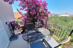 Appartamenti Vodopija od 55eur/2 os Appartamento 2 – Apartman 2 foto 5