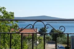 Appartamenti Vodopija od 55eur/2 os Appartamento 3 – Apartman 3 foto 1