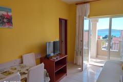 Appartamenti Vodopija od 55eur/2 os Appartamento 3 – Apartman 3 foto 2