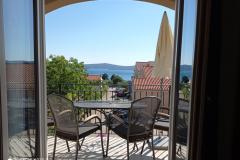 Appartamenti Vodopija od 55eur/2 os Appartamento 3 – Apartman 3 foto 4