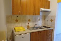 Appartamenti Vodopija od 55eur/2 os Appartamento 3 – Apartman 3 foto 5