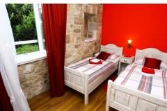 Appartamenti Vodopija od 55eur/2 os Appartamento 4 – Ap. More foto 1
