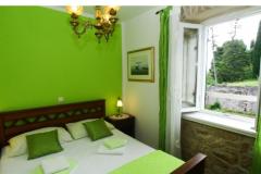 Appartamenti Vodopija od 55eur/2 os Appartamento 4 – Ap. More foto 5