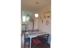 Appartamenti Zelanto Appartamento 3 – aBarbara foto 3