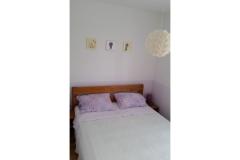 Appartamenti Zelanto Appartamento 3 – aBarbara foto 5