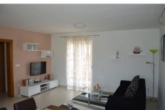 Appartamenti Zelanto Appartamento 1 – aMarijana foto 3