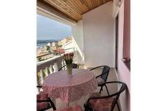 Appartamenti Boro Appartamento 3 – ApartmanA1 foto 2