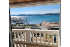 Appartamenti Boro Appartamento 3 – ApartmanA1 foto 4