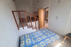 Appartamenti Boro Appartamento 3 – ApartmanA1 foto 5