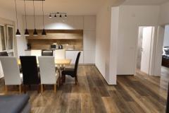 Appartamenti Dujo Appartamento 2 – App Marko foto 1
