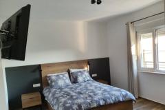 Appartamenti Dujo Appartamento 2 – App Marko foto 3