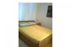 Appartamenti PARK Appartamento 3 – F1-F2 foto 5