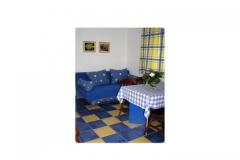 Appartamenti PARK Appartamento 4 – T1-T6 foto 1