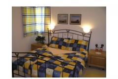 Appartamenti PARK Appartamento 4 – T1-T6 foto 2