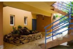 Appartamenti PARK Appartamento 4 – T1-T6 foto 3