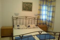 Appartamenti PARK Appartamento 4 – T1-T6 foto 5