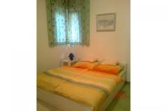 Appartamenti PARK Appartamento 1 – M2 foto 1