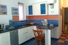 Appartamenti PARK Appartamento 1 – M2 foto 2