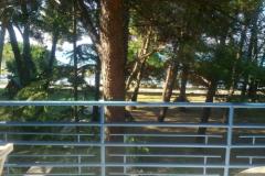 Appartamenti PARK Appartamento 1 – M2 foto 3