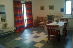 Appartamenti PARK Appartamento 2 – M3 foto 1