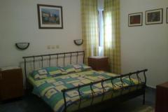 Appartamenti PARK Appartamento 2 – M3 foto 3