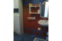 Appartamenti PARK Appartamento 2 – M3 foto 4