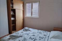 Appartamenti Pedišić Appartamento 1 – A2+2 foto 1