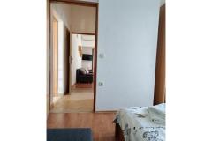 Appartamenti Pedišić Appartamento 1 – A2+2 foto 2