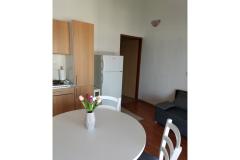 Appartamenti Pedišić Appartamento 1 – A2+2 foto 3