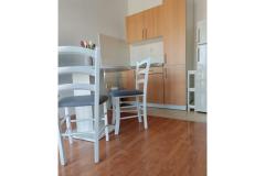 Appartamenti Pedišić Appartamento 1 – A2+2 foto 5