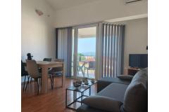 Appartamenti Pedišić Appartamento 2 – A4+2 foto 1
